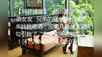 自收集抖音风裸舞反差婊合集第2季【997V】 (169)