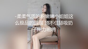 本女子也来上传视频