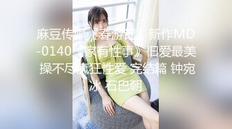 高颜值36D大奶御姐,开档黑丝壹对白皙大白兔十分惹眼,翘着肥臀掰茓紫薇