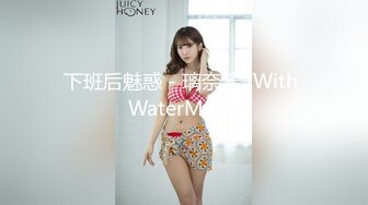 3500网约极品外围女神,清纯脸庞大长腿翘臀美乳,撸管佳作