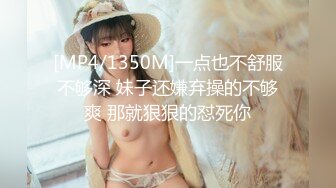 更新3，骚老婆需要兄弟们支持