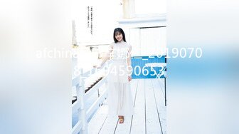 微博红 超级女神 月暖如梵音 婚纱系列套图与视频[211P+1V/1.3G]