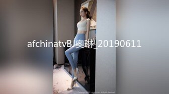 极品美女让人欲罢不能的!