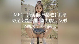 视频3p潮吹