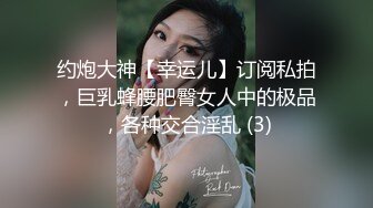 自录韩国 AfreecaTV BJ黑珍-（BJ햄찡）2024年1月直播热舞视频合集下载【67V】 (42)