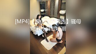 《监控破解》有点婴儿肥的小伙和漂亮小女友酒店开房一晚上连干三炮这体力还是可以的