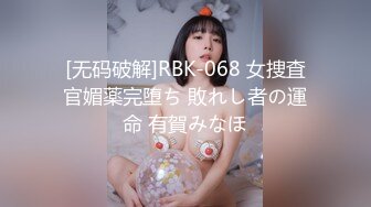 MIAB-026 家無し娘をヤリ部屋連れこみヤリチン中出しローテーション朝まで50発半泣きアクメ