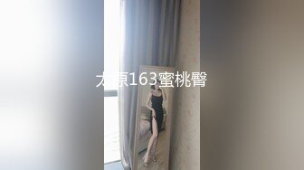 STP32005 聲優美女小姐姐！給你不一樣的體驗！帶上耳麥邊扣邊呻吟，堪比AV女優，假屌足交騷的很