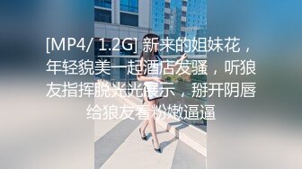 4Q起拍的私房模特桐桐宾馆大尺度拍摄4套情趣装近景特写私处放尿过程看这BB也是没少被有钱人光顾