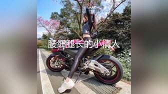 乱伦妈妈计划53-高清金币福利帖