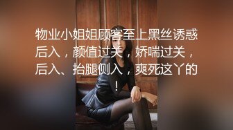 好活儿【性感乳娘】上面流奶下面流水！超爽特写自慰扣逼看得人秒硬了！留着蜜汁的美丽大奶子！