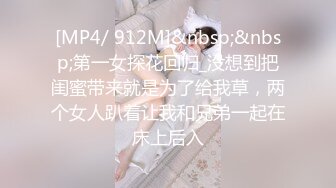 ⚫️啊~射我屁眼里，对话淫荡，反差露脸邻家乖乖女眼镜妹【小芸】高价定制最终版，居家各种淫荡自拍，没了纯只剩下欲 (15)