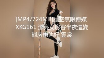 邪恶二人组下药迷翻美女同事两个人轮流操可能药量不太够干到一半竟然醒了哦槽,吓一跳 (2)