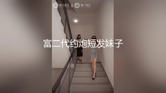 和老婆真实自拍，声音可射