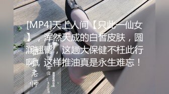 (麻豆傳媒)(ly-012)(20230221)欲求不滿誘上直男表哥