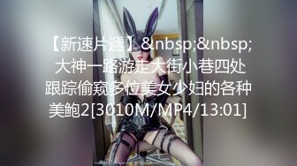 [HD/0.7G] 2024-12-03 星空传媒XKKY-036无良商贩趁人之危爆操性感人妻