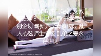 《稀缺重磅?猎奇资源》贵圈万人追踪OnlyFans网红CDTANT闺蜜Ljy解锁私拍3P4P各种淫乱场面令人乍舌第二弹