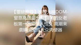 高颜值苗条身材妹子洗完澡道具自慰 椅子上跳蛋塞入摆弄屁股呻吟娇喘拉扯 很是诱惑喜欢不要错过