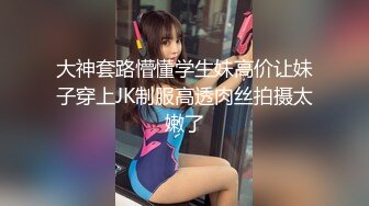 大饱眼福 成年人不做选择 都想要 三青叶子女体艺术私拍 性感尤物 人间极品[80P/270M]