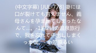 2024年5月，高端女神，气质颜值一流，【Roleplay7in】，肤白貌美，私下约要五千一炮