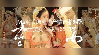 ✿91制片厂✿ KCM121 被老公下属强奸成瘾的美艳人妻 小艾