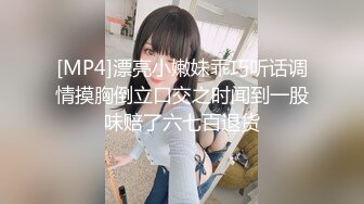 （露脸）美丽幼师小少妇（完整版）