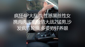 E小姐】2024特辑，抖臀各种挑逗跳舞时胸部都快飘起来了，胸软爽至巅峰 (16)