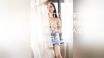 小城戀愛故事 被迫同居戀愛升溫-尤莉