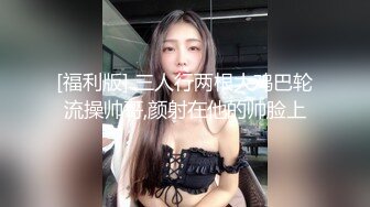 服务好上司是秘书的本职工作-薇薇