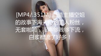 蒙B地区招募长期男M，女M