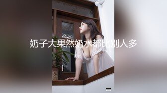 [突围4K视频]NO.035-羽元双人丝袜和裸足的展示