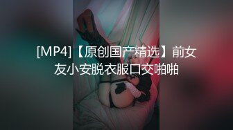 后入骚女友 0353地区