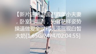 最新6月无水福利！推特30粉的超人气网红小母狗【瓦西列娃的日记本】露脸福利私拍，母狗调教喝尿啪啪双通