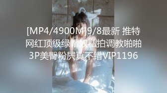 TMW053.夜夜.情欲人偶发情中.性奴隶肉便器女孩.天美传媒