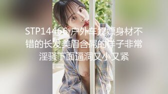 泥酔奸 熟女编 4时间