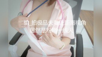 [MP4/ 712M] 约炮良家学妹嫩妹子，刚开始还抗拒，插入后呻吟销魂