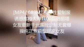 STP19037 【入室小偷被发现女房主用母爱感化填满空虚堕落的他】