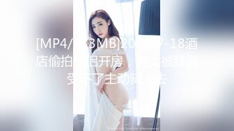 猥琐套路男约气质白T恤长发美女夜晚户外烧烤摊喝酒聚餐被灌醉带到宾馆扒光衣服轮干