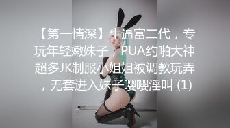 (no_sex)20230807_小兔子在玩球_669237438