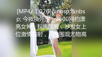 [亞洲無碼] 2023-1-18【模特写真丶探花】会所找女技师，说是00年的，黑丝高跟鞋性感妹子，吸吮大奶子，各种姿势一顿爆操[RF_MP4_668MB]