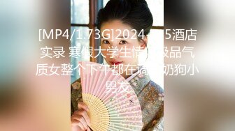 -快手骚妇『可爱玫瑰文莱』插逼自拍 被几个老铁干的哼哼唧唧