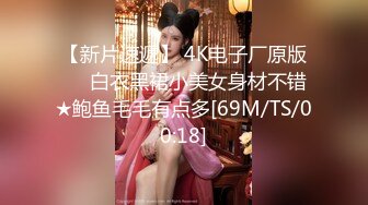 【新片速遞】✨【实拍大保健】SPA馆白色丝袜少女技师坐在客人身上用手和腿撸鸡巴[119MB/MP4/12:11]