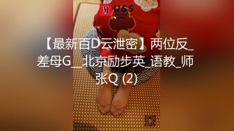 [2DF2] 多位高颜值平面女模出镜 画风淫靡大尺度多人游戏附私拍[MP4/203MB][BT种子]