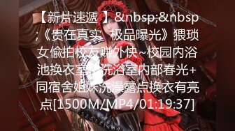 onlyfans淫妻绿帽【swingdog】 约单男3p啪啪 无套输出最新合集【496V】 (464)