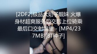 [MP4]起点传媒 性视界传媒 XSJ076 奇淫三国之三淫战吕布 苡若