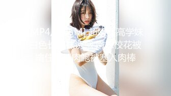 知名绿帽玩家大奶人妻【小魔女】高门槛梦幻联动，野战3P4P与大咖小鲸鱼百合高潮淫乱盛宴