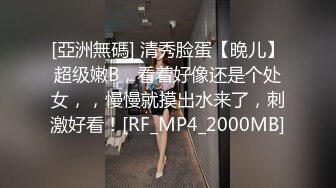 摄影师1500元约学院派美女上门 掰逼大尺度私拍