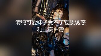 STP13454 【新年贺岁档】全网首发国产AV巨作 变态宅男哥哥与性欲高涨妹妹的同居乱伦生活