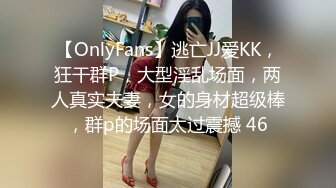 高能预警！比女人还女人极品九头身桃子臀外围T【木豆糖】私拍②，与金主各种玩肏互怂3P，初次露脸，果真是大美女 (1)