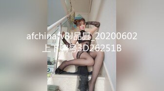 欧美主播Candi Katty合集，【155V】 (70)